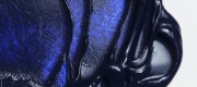French Ultramarine